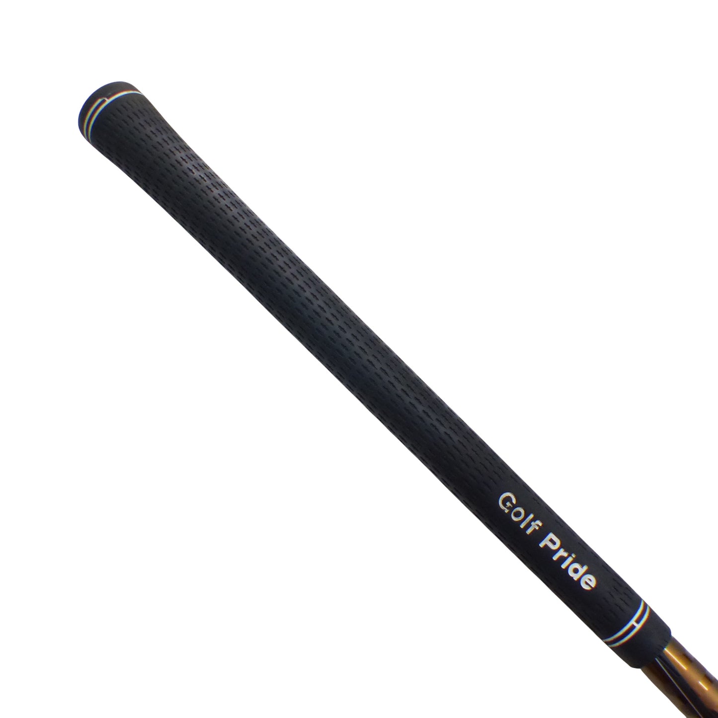 Ping: G400 4H Hybrid Graphite Regular Right Hand