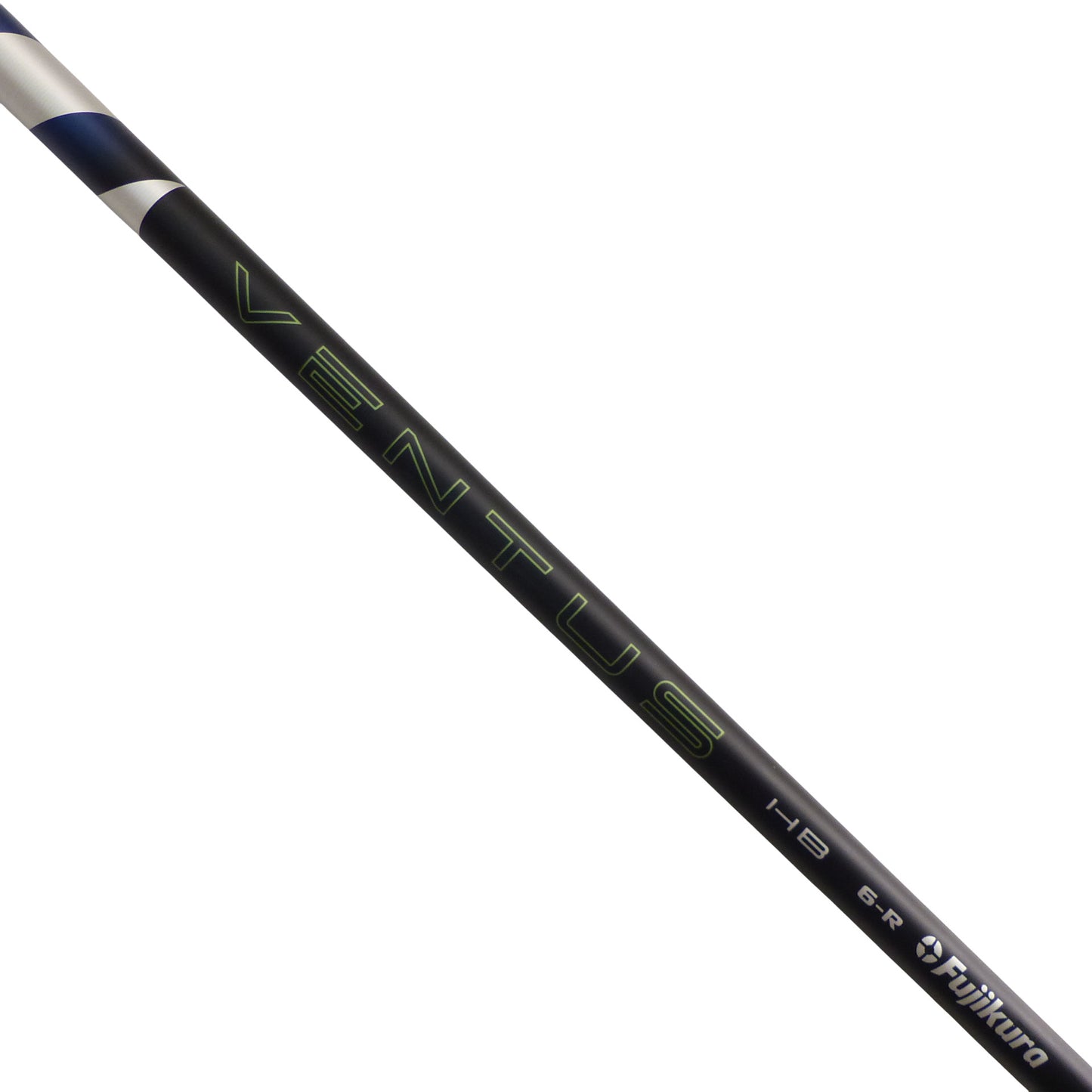 TaylorMade: Qi35 Rescue 4H Hybrid Graphite Regular Right Hand