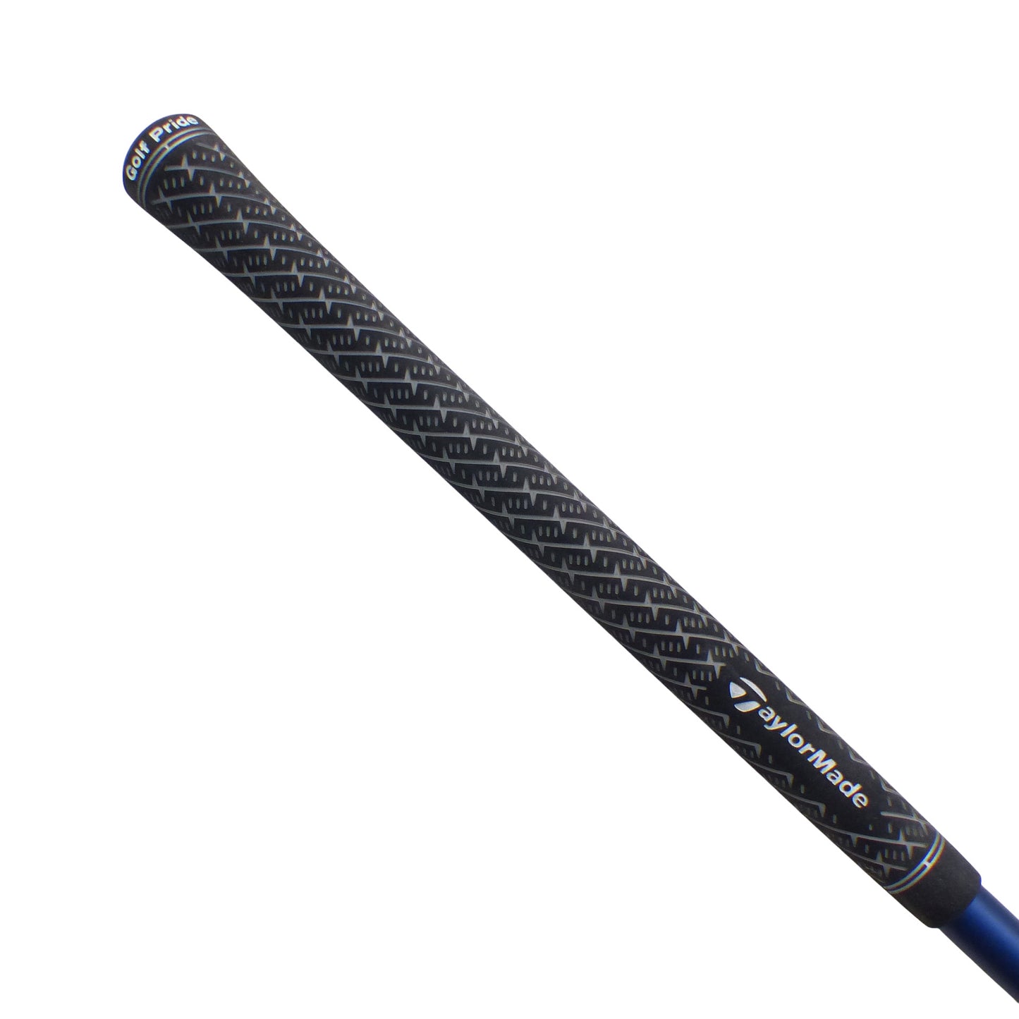 TaylorMade: Qi35 Rescue 4H Hybrid Graphite Regular Right Hand