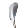 Ping: S159 Chrome 58° Wedge Steel Wedge Right Hand