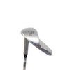 Ping: S159 Chrome 58° Wedge Steel Wedge Right Hand