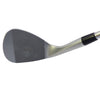 Ping: S159 Chrome 58° Wedge Steel Wedge Right Hand