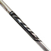 Ping: S159 Chrome 58° Wedge Steel Wedge Right Hand
