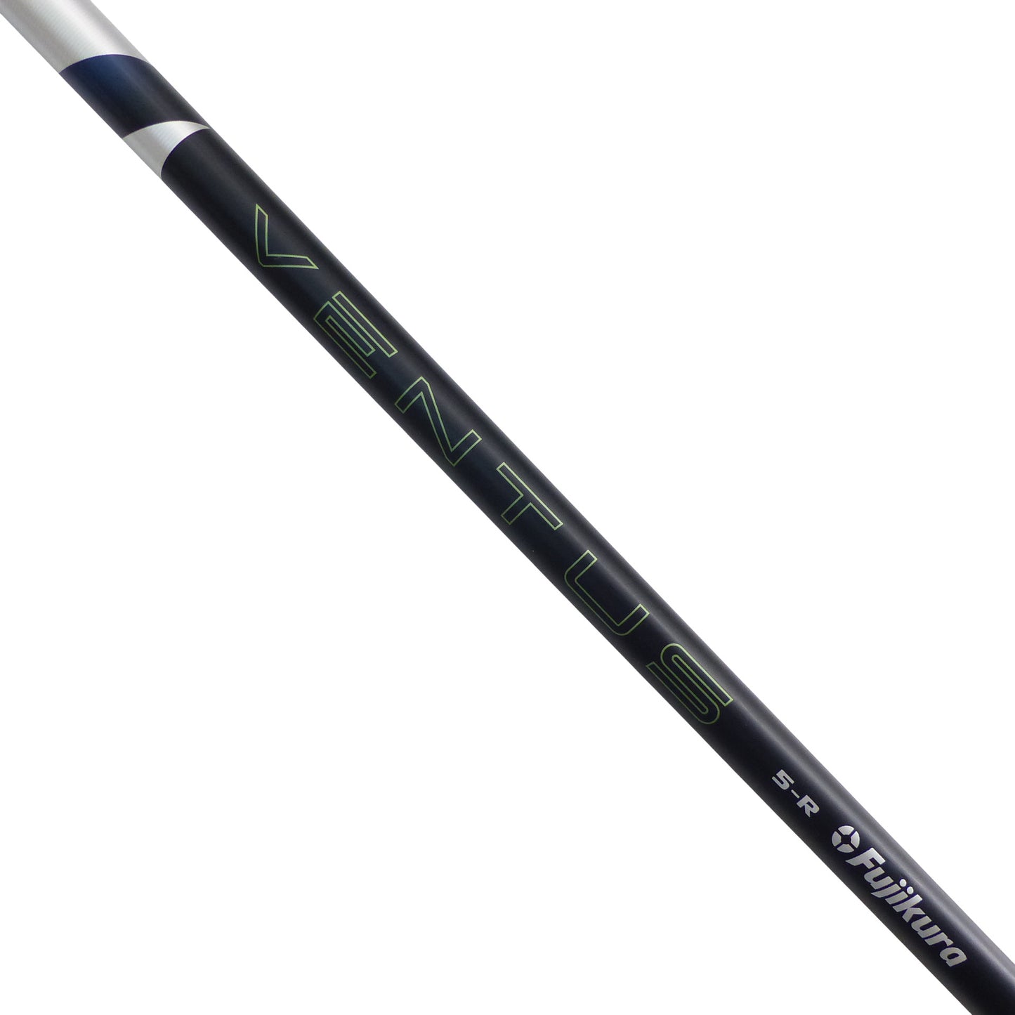 TaylorMade: SIM2 Max 10.5° Driver Graphite Regular Left Hand