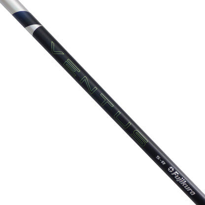 TaylorMade: SIM2 Max 10.5° Driver Graphite Regular Left Hand