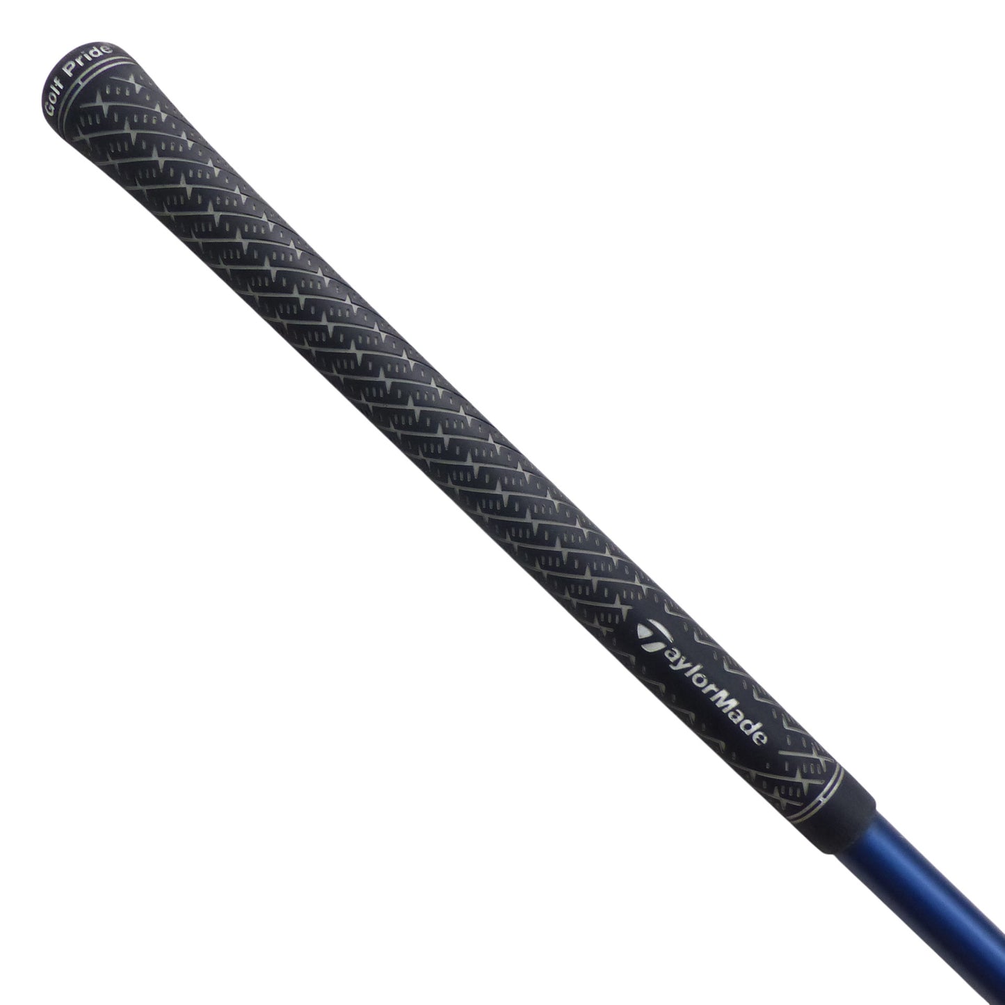 TaylorMade: SIM2 Max 10.5° Driver Graphite Regular Left Hand