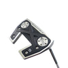 Titleist: Scotty Cameron 2022 Phantom X 5 Putter Steel Right Hand