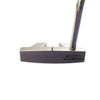Titleist: Scotty Cameron 2022 Phantom X 5 Putter Steel Right Hand