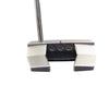 Titleist: Scotty Cameron 2022 Phantom X 5 Putter Steel Right Hand