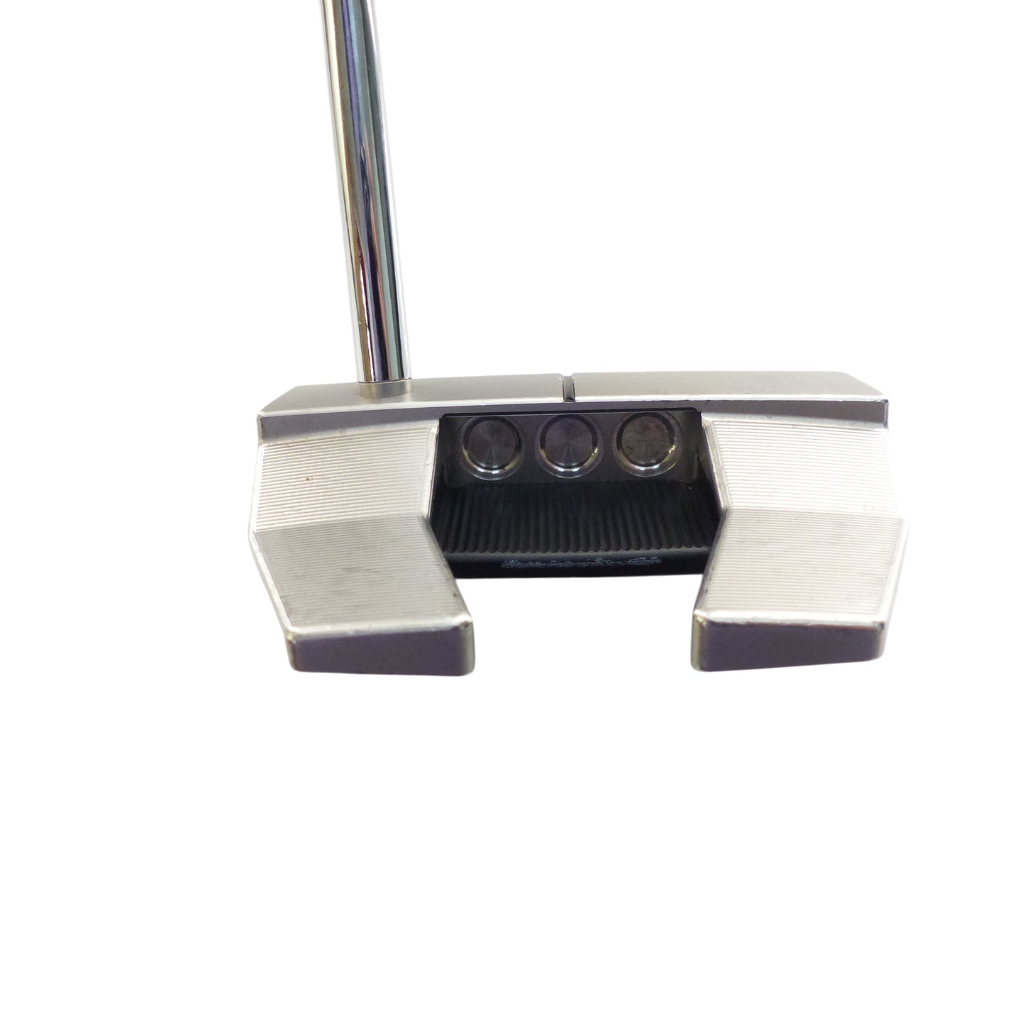 Titleist: Scotty Cameron 2022 Phantom X 5 Putter Steel Right Hand
