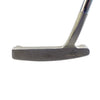 Titleist: CAMERON PRO PLATINUM LAGUNA 2 Putter Steel Right Hand