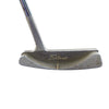 Titleist: CAMERON PRO PLATINUM LAGUNA 2 Putter Steel Right Hand