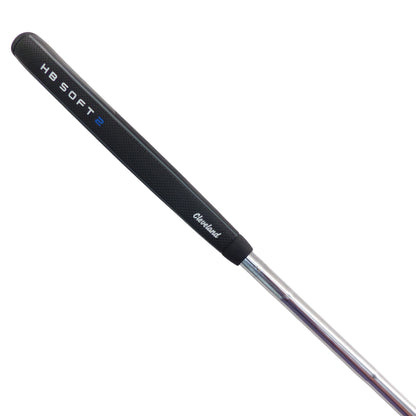 Titleist: CAMERON PRO PLATINUM LAGUNA 2 Putter Steel Right Hand