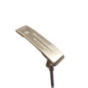 Titleist: CAMERON PRO PLATINUM NEWPORT 2 Putter Steel Right Hand