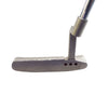 Titleist: CAMERON PRO PLATINUM NEWPORT 2 Putter Steel Right Hand