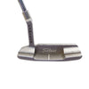 Titleist: CAMERON PRO PLATINUM NEWPORT 2 Putter Steel Right Hand