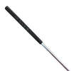 Titleist: CAMERON PRO PLATINUM NEWPORT 2 Putter Steel Right Hand
