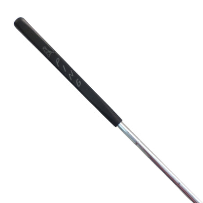Titleist: CAMERON PRO PLATINUM NEWPORT 2 Putter Steel Right Hand