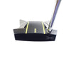 Titleist: Scotty Cameron Phantom X 12 Putter Steel Right Hand