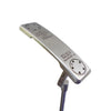 Titleist: Scotty Cameron Studio Select Newport 2 Putter Steel Right Hand