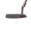 Titleist: Scotty Cameron Studio Select Newport 2 Putter Steel Right Hand