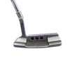 Titleist: Scotty Cameron Studio Select Newport 2 Putter Steel Right Hand