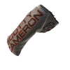 Titleist: Scotty Cameron Studio Select Newport 2 Putter Steel Right Hand