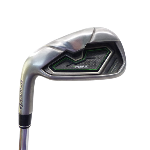 TaylorMade RocketBallz Iron Set