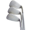 Ping: G2 Iron Set 5-PW (6 pc) Graphite Stiff Left Hand