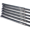 Ping: G2 Iron Set 5-PW (6 pc) Graphite Stiff Left Hand