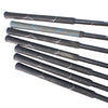 Callaway: Rogue Combo 5H-8H, 9-PW, SW Iron Set (7 pc) Graphite Ladies Right Hand
