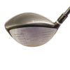 TaylorMade: SLDR 12.0° Driver Graphite Stiff Right Hand