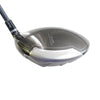 TaylorMade: SLDR 12.0° Driver Graphite Stiff Right Hand