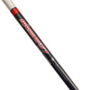TaylorMade: SLDR 12.0° Driver Graphite Stiff Right Hand