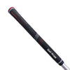 TaylorMade: SLDR 12.0° Driver Graphite Stiff Right Hand