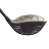 Ping: G410 Plus 10.5° Driver Graphite Regular Left Hand