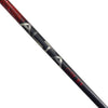 Ping: G410 Plus 10.5° Driver Graphite Regular Left Hand