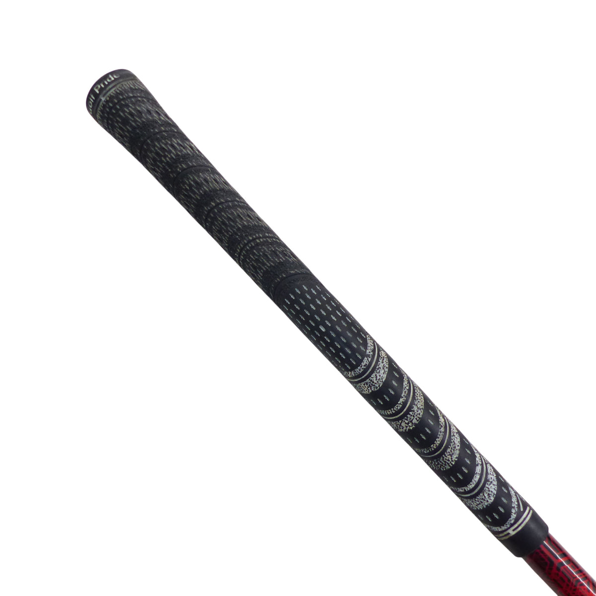 Ping: G410 Plus 10.5° Driver Graphite Regular Left Hand