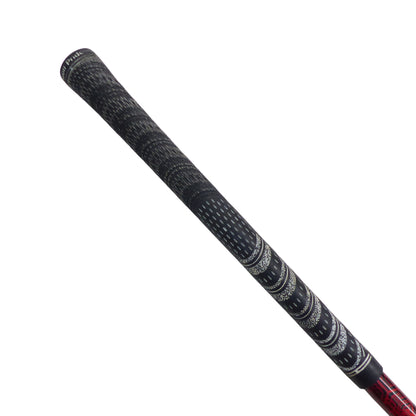 Ping: G410 Plus 10.5° Driver Graphite Regular Left Hand