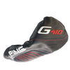 Ping: G410 Plus 10.5° Driver Graphite Regular Left Hand