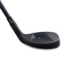TaylorMade: GAPR Hi 3H Hybrid Graphite Regular Right Hand