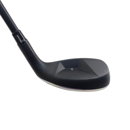 TaylorMade: GAPR Hi 3H Hybrid Graphite Regular Right Hand