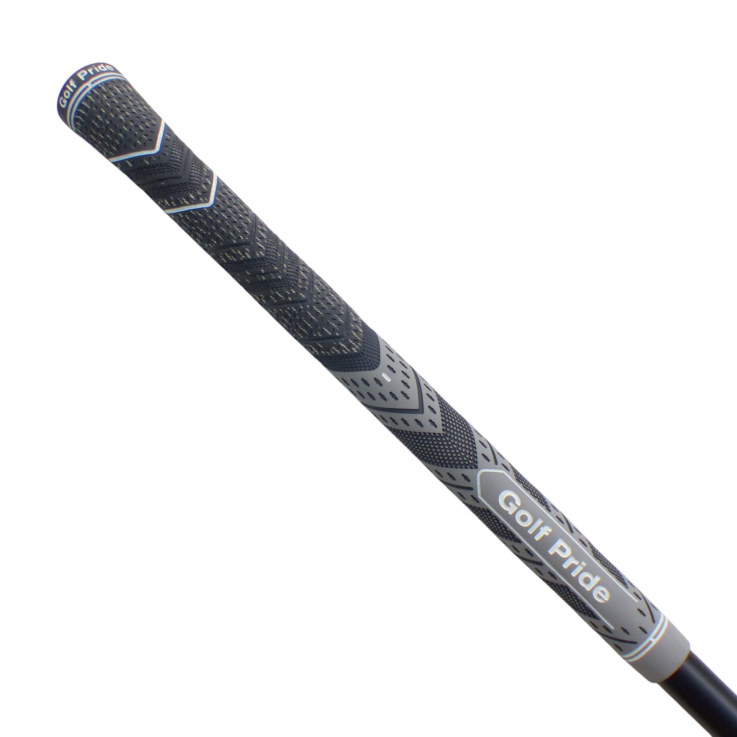 TaylorMade: GAPR Hi 3H Hybrid Graphite Regular Right Hand