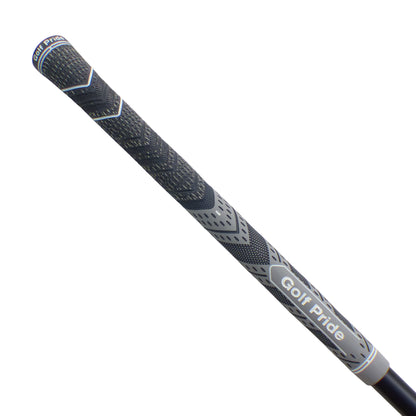 TaylorMade: GAPR Hi 3H Hybrid Graphite Regular Right Hand