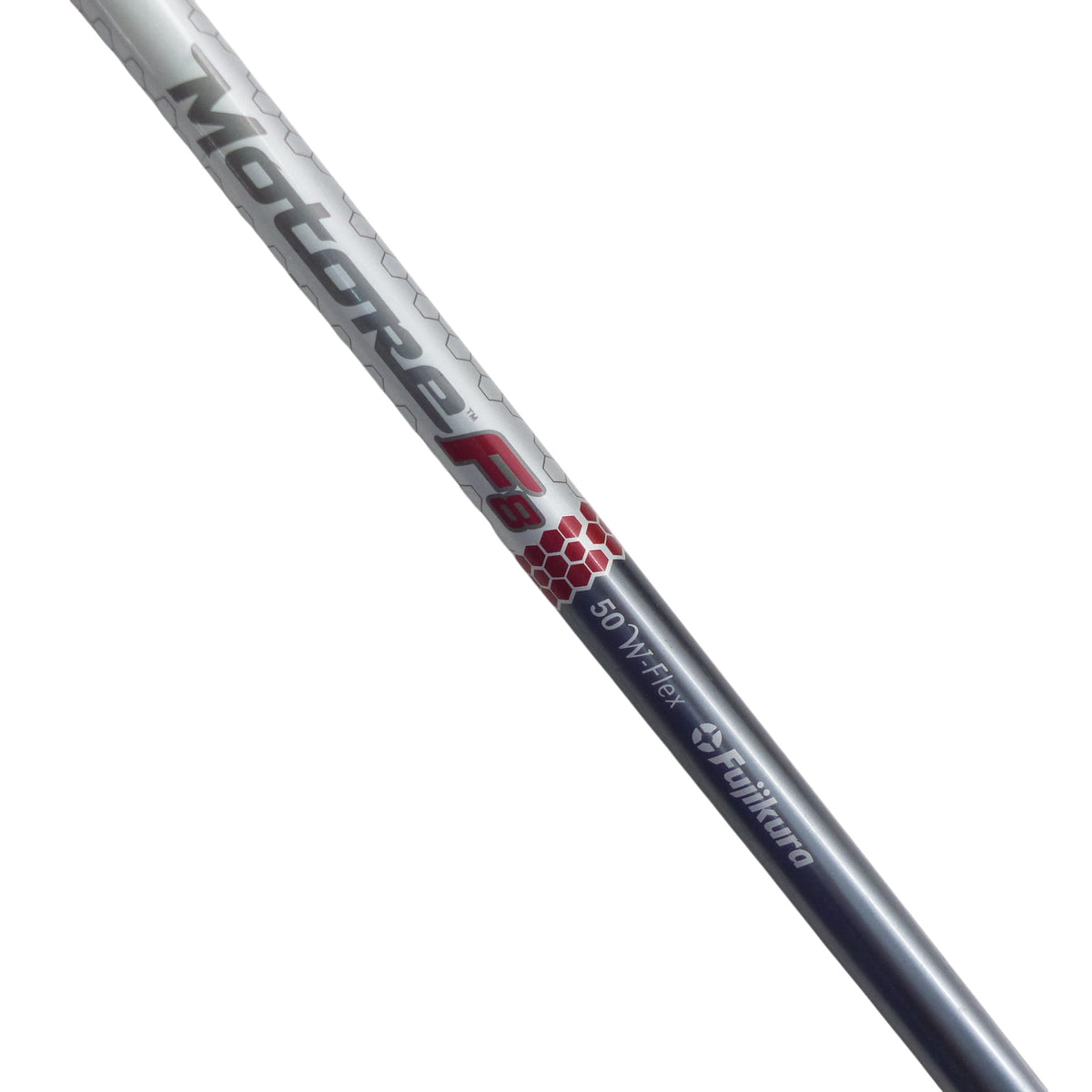 Callaway: RAZR X Black 10.5° Driver Graphite Ladies Left Hand