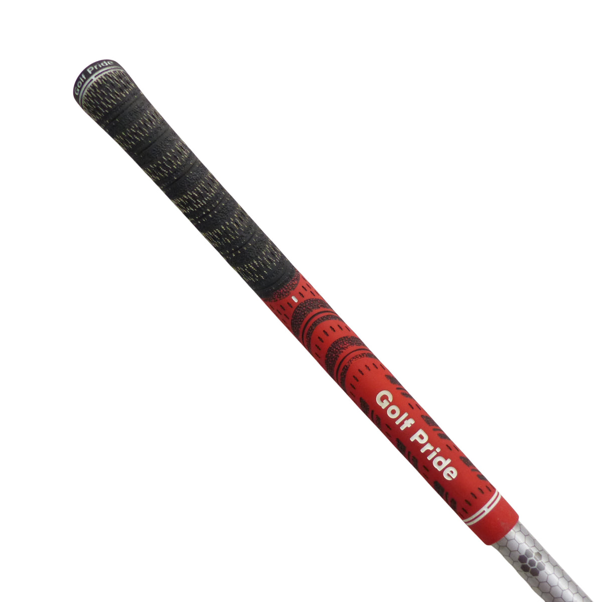 Callaway: RAZR X Black 10.5° Driver Graphite Ladies Left Hand