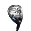Titleist: TS2 3H Hybrid Graphite Regular Right Hand