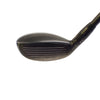 Titleist: TS2 3H Hybrid Graphite Regular Right Hand
