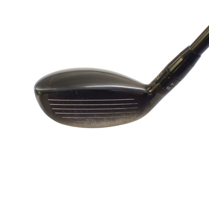 Titleist: TS2 3H Hybrid Graphite Regular Right Hand