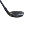 Titleist: TS2 3H Hybrid Graphite Regular Right Hand